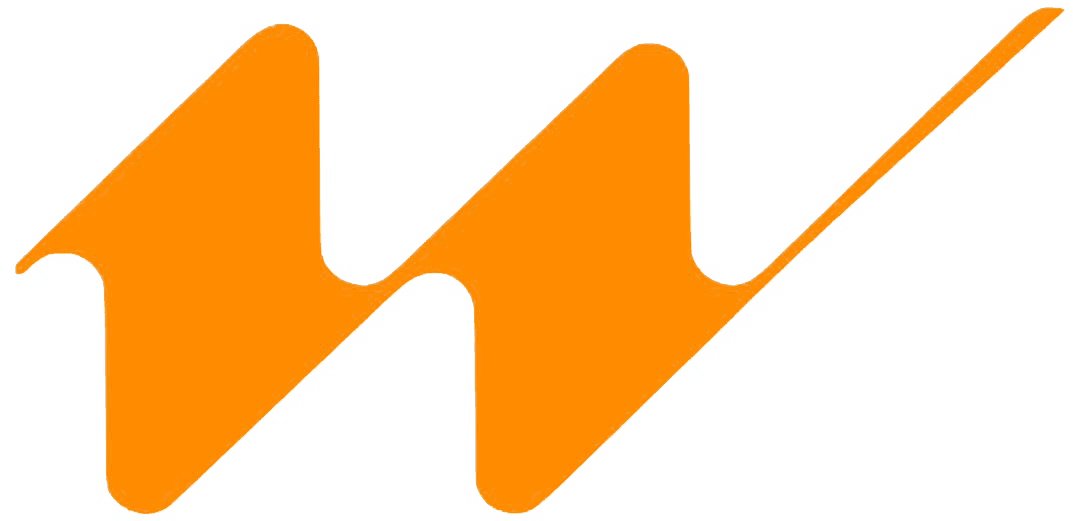 Wyka